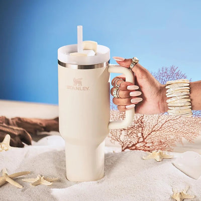 The Quencher H2.0 Flowstate™ Tumbler