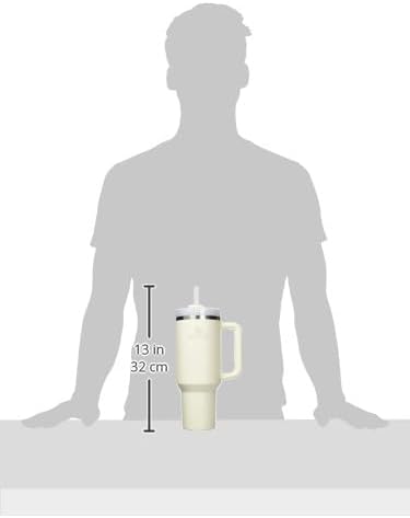 The Quencher H2.0 Flowstate™ Tumbler