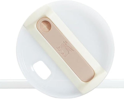 The Quencher H2.0 Flowstate™ Tumbler