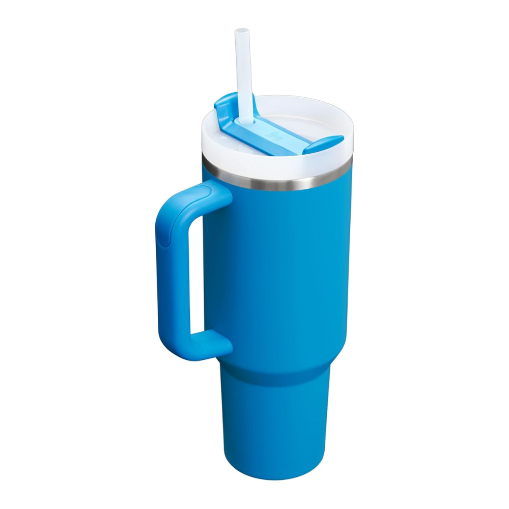The Quencher H2.0 Flowstate™ Tumbler