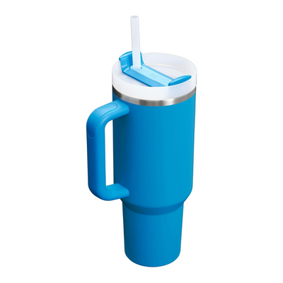 The Quencher H2.0 Flowstate™ Tumbler