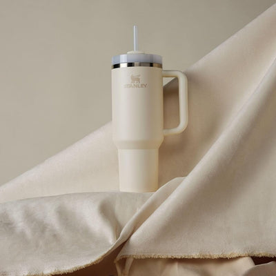 The Quencher H2.0 Flowstate™ Tumbler